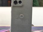 Motorola edge 50 (Used)
