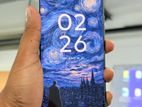 Motorola Edge 50 (Used)