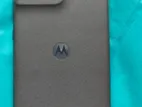 Motorola Edge 50 (Used)