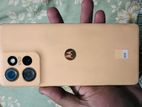 Motorola Edge 50 (Used)