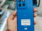 Motorola Edge 50 . (Used)
