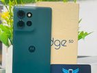 Motorola edge 50 (Used)