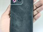 Motorola Edge 50 (Used)