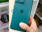 Motorola edge 50 (Used)