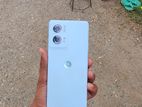 Motorola edge 50 (Used)