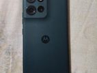 Motorola Edge 50 (Used)