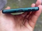 Motorola edge 50 (Used)