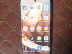 Motorola edge 50 8+256 (Used)