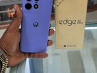 Motorola Edge 50pro 12/256 5G (Used)