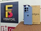 Motorola Edge 50pro 12/256 (Used)
