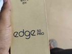 Motorola edge 50pro 8/256 (Used)