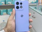 Motorola Edge 50Pro 8/256GB (Used)