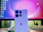 Motorola edge 50pro (Used)