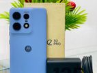 Motorola Edge 50Pro (Used)