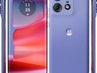 Motorola edge 50pro12>256gb (Brand New)