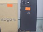 Motorola edge 50s pro 8/256 (Used)