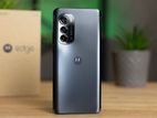 Motorola Edge 5g 2022 8-256🔥 (Brand New)
