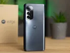 Motorola Edge 5g 2022 8-256🔥 (Brand New)