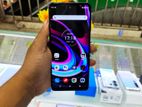 Motorola edge 5g uw 6/128gb (Used)