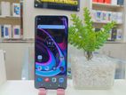 Motorola Edge 5G(UV)FridayOFF (Used)
