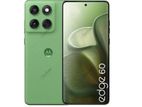 Motorola Edge 60 12/256 (Brand New)