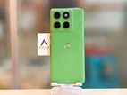 Motorola Edge 60 12/256 Fresh Con। (Used)