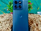 Motorola Edge 60 5g (12/256) (Used)
