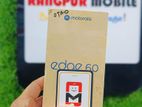 Motorola EDGE 60 5G (New)