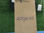 Motorola EDGE 60 ৫জি📲 (New)