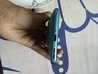 Motorola edge 60 Fus (Used)