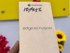 Motorola Edge 60 fusio 12/256 (New)