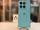 Motorola Edge 60 Fusion 12/256 Fresh Con (Used)