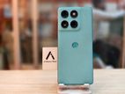 Motorola Edge 60 Fusion 12/256 Fresh Con, (Used)