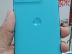 Motorola Edge 60 Fusion 12/256 Full fresh (Used)