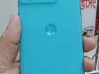 Motorola Edge 60 Fusion 12/256 Full fresh (Used)