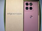 Motorola Edge 60 Fusion 12/256 (Used)
