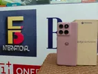 Motorola Edge 60 Fusion 12/256 (Used)