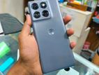 Motorola Edge 60 Fusion 256gb (Used)