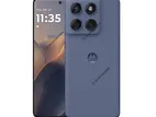 Motorola Edge 60 Fusion 5G 12/256G GLOBAL (Brand New)