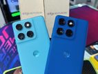 Motorola Edge 60 Fusion 8/256 & 12/256 (Used)