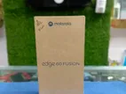 Motorola Edge 60 Fusion 8/256 Brand New (Brand New)