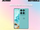 Motorola Edge 60 fusion 8/256 (Brand New)