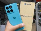 Motorola Edge 60 Fusion 8-256 GB Full Box (Used)