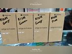Motorola edge 60 fusion 8/256 (New)
