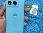 Motorola Edge 60 Fusion 8/256 (Used)