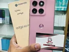Motorola Edge 60 Fusion 8/256 (Used)