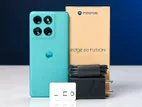 Motorola Edge 60 Fusion 8/256 (Used)