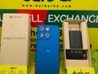 Motorola Edge 60 Fusion 8/256 (Used)