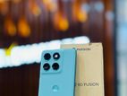 Motorola Edge 60 Fusion 8/256 (Used)