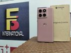 Motorola Edge 60 fusion 8/256 (Used)